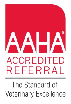 AAHA Logo